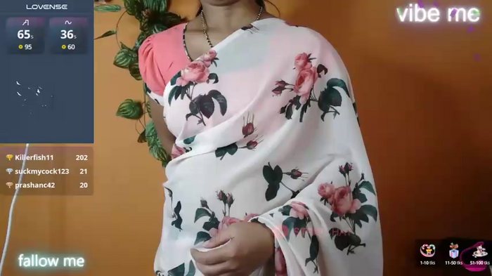 keeRhi_teLugu-