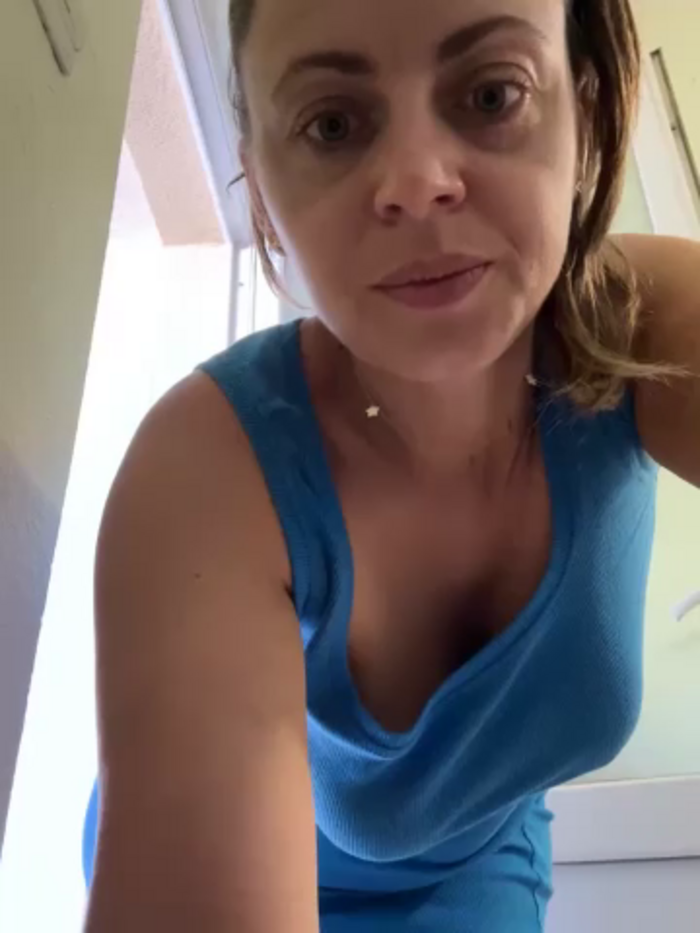ladywithbigass