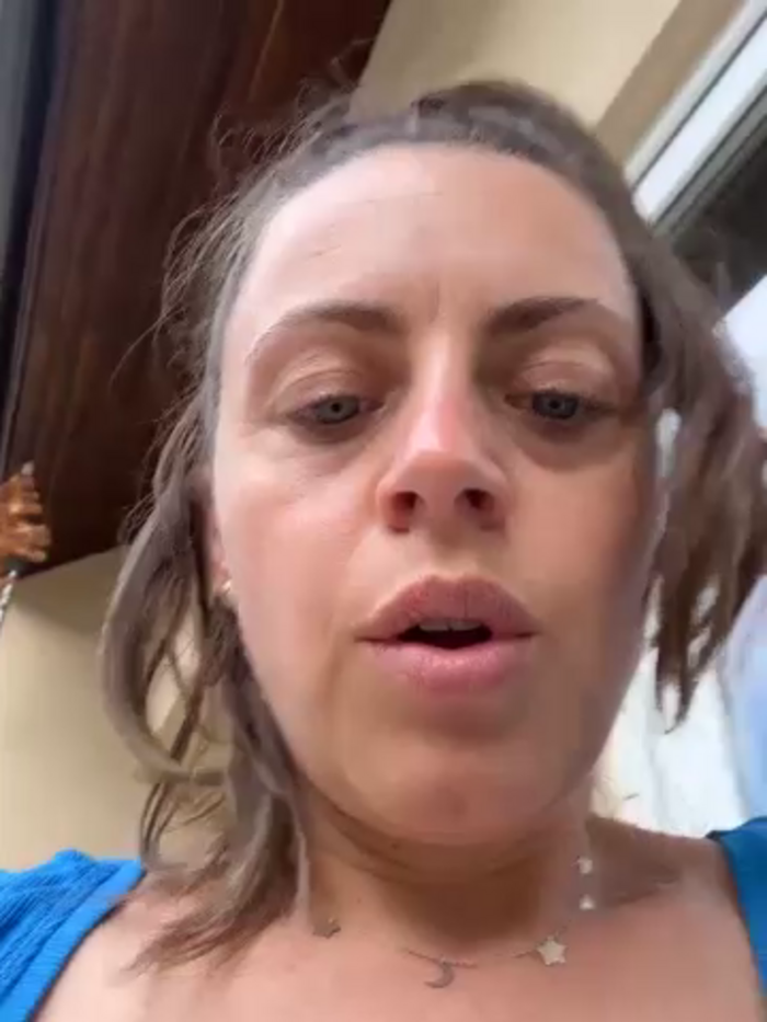 ladywithbigass