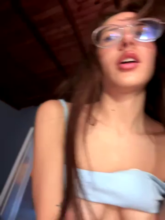 lauravasquez