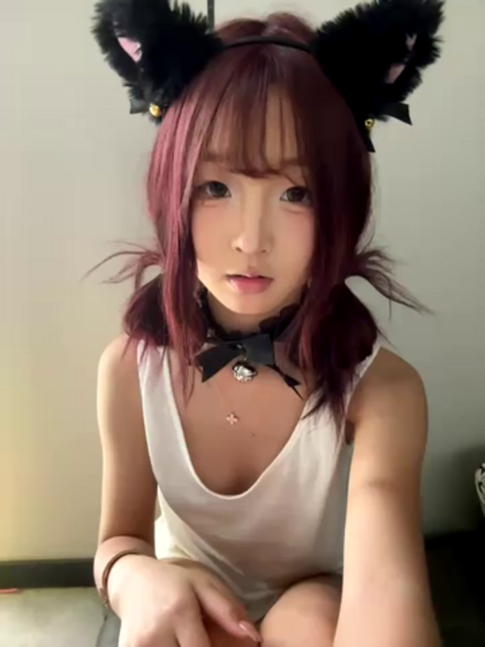lelebaybay888