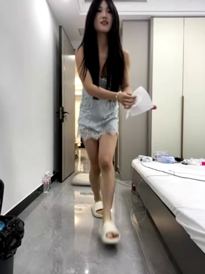 lilyxye77