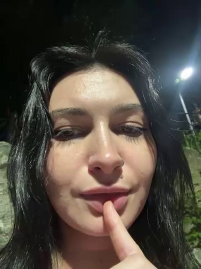 lunalovelee