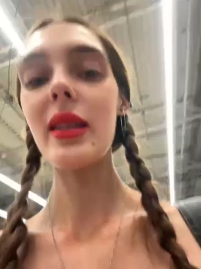 lylylovesyou