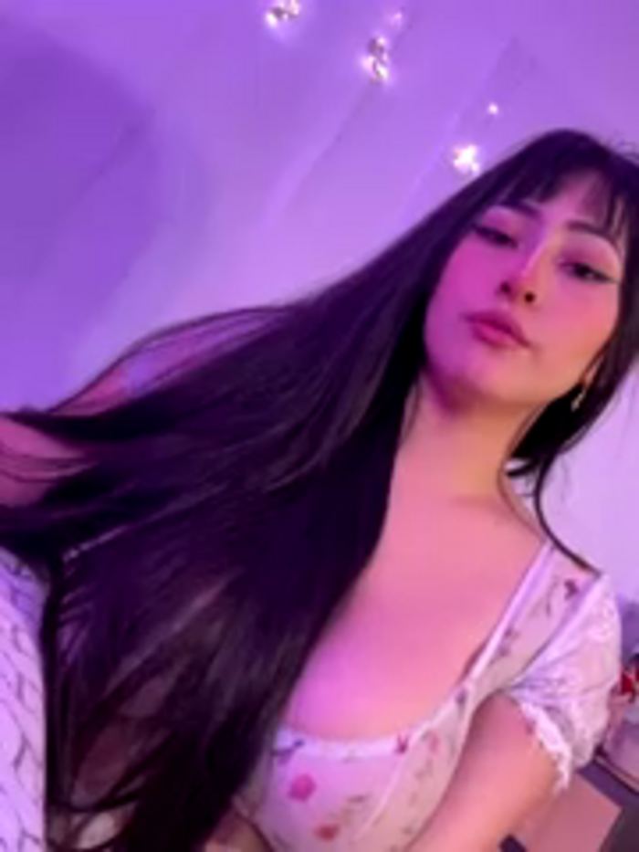 mikuru_hara