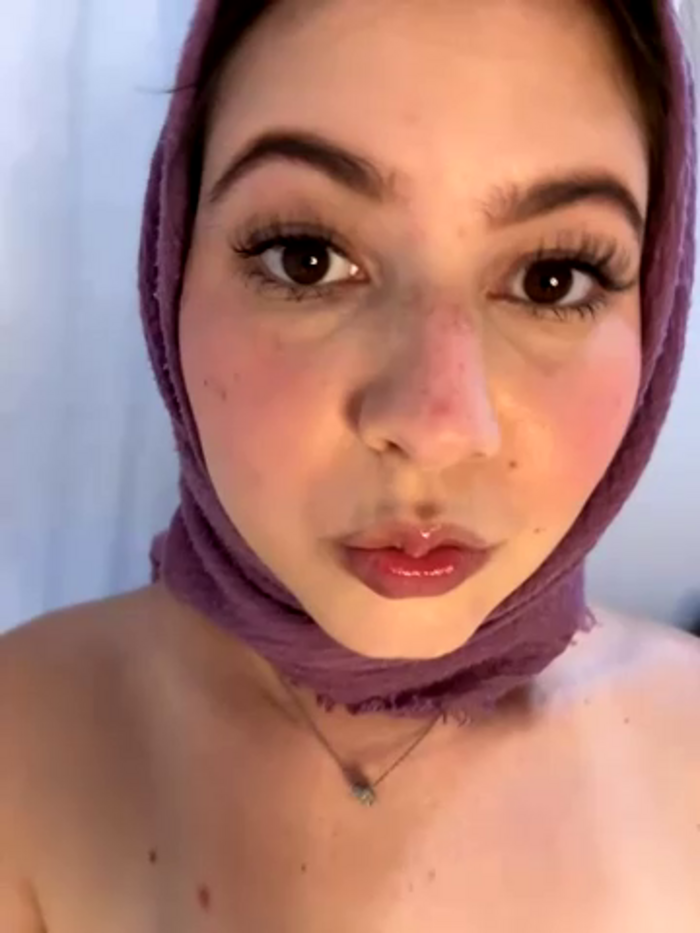 naughty__angel