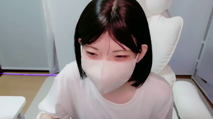 neo-jp