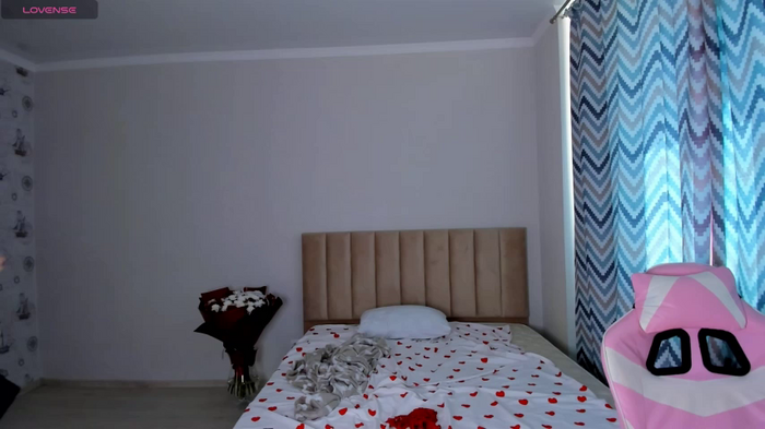 obokozu_mai