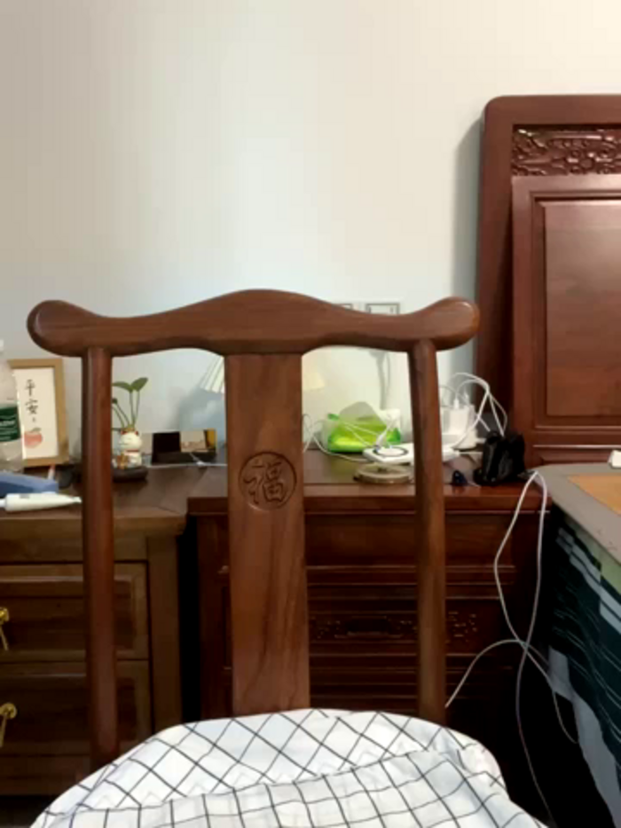 qinger2025