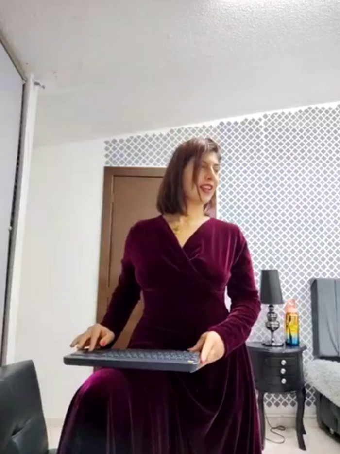 scarlett_moore