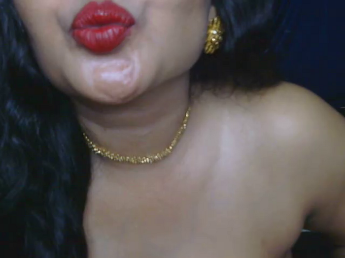 shakhi-queen