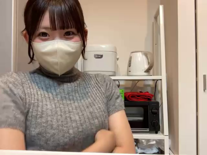 shina_mo_n_ch