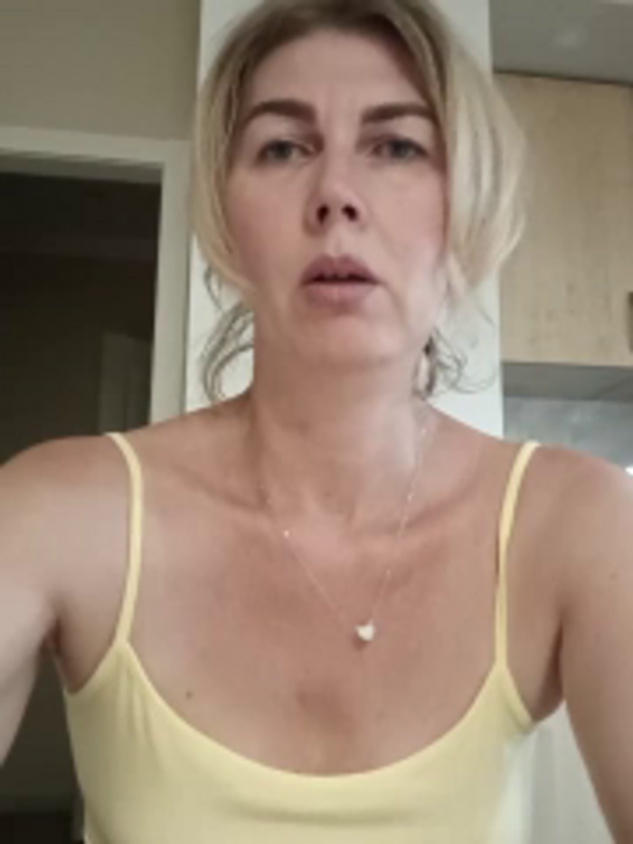 stellahere8