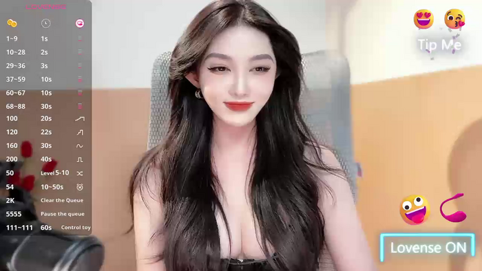 vyizh-
