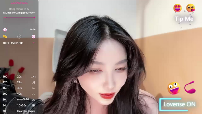 vyizh-