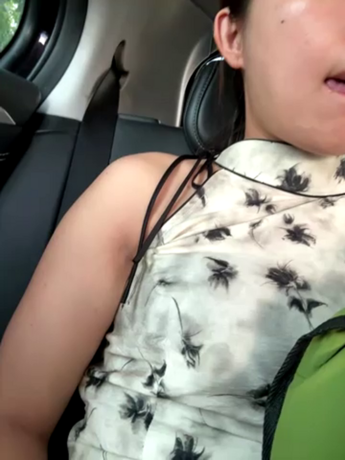 xiaoqiao_ss