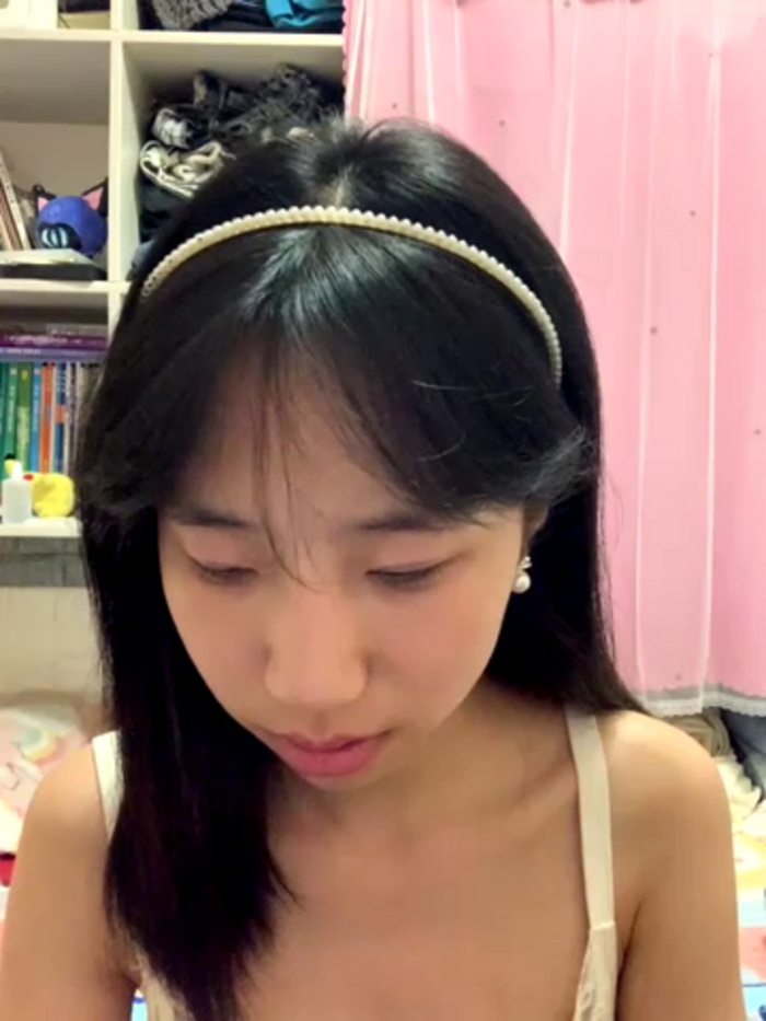 xiaotao-999