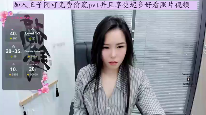 xixiya888
