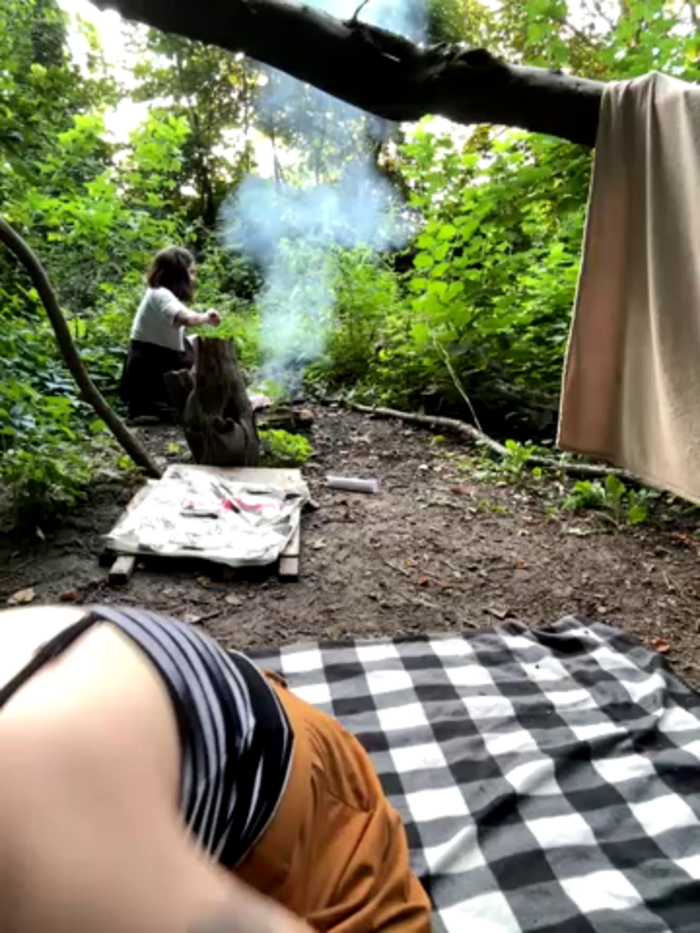 xxx_sandra_