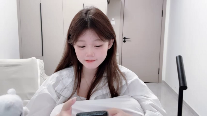 yang-yang-yang