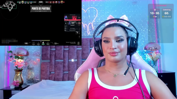 KylieVictoria
