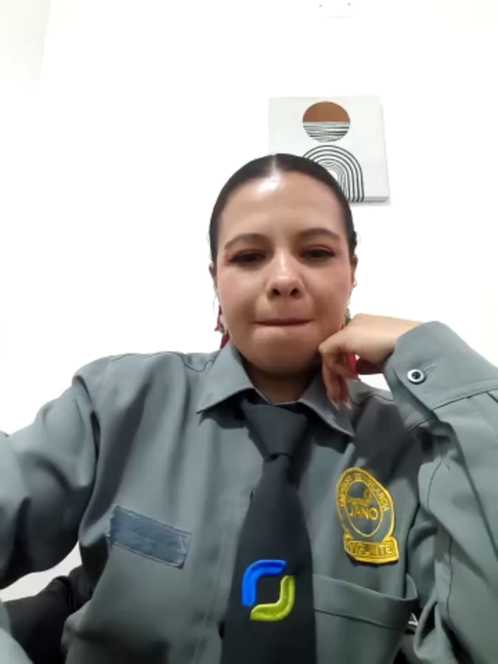 Ariana-07