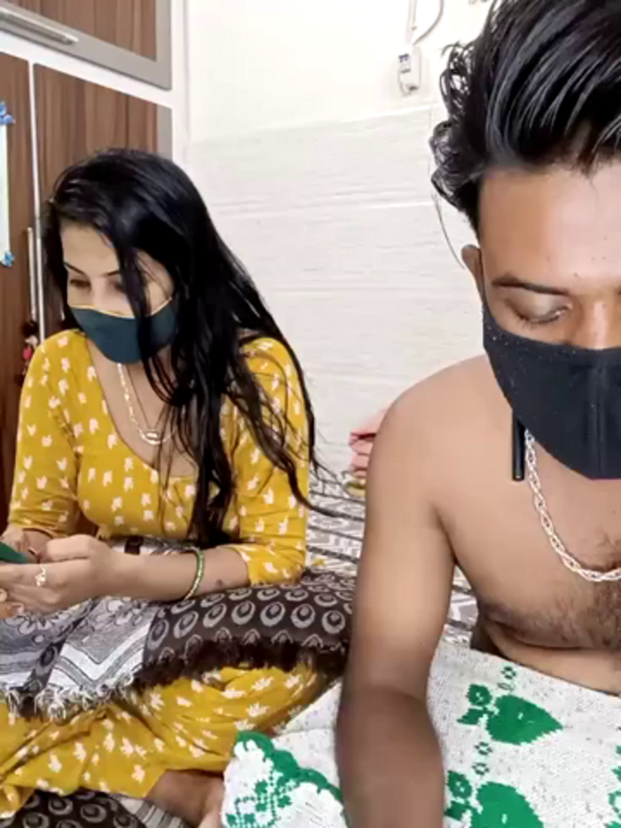 Best-Couple