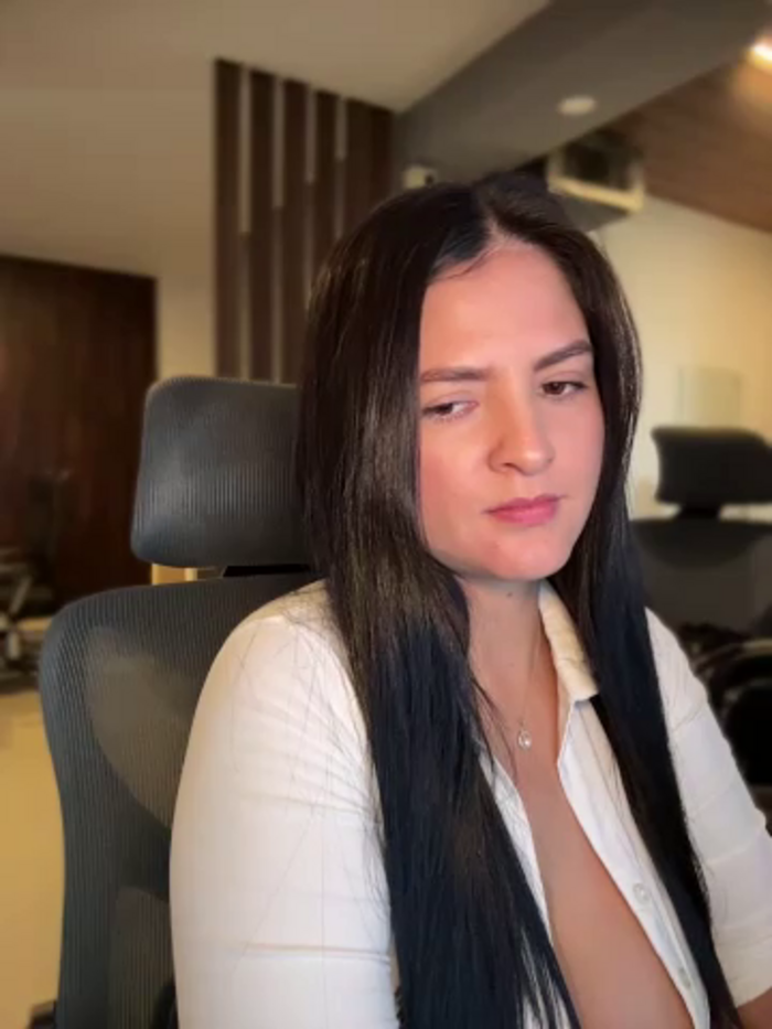 Carolina_Novoa
