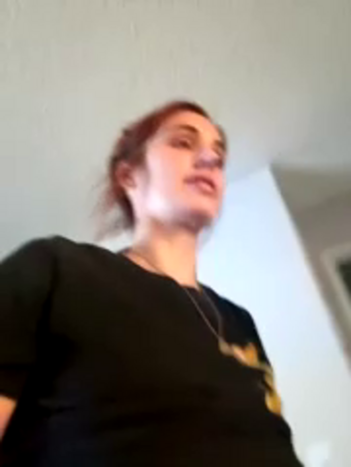 Cherokee_babe