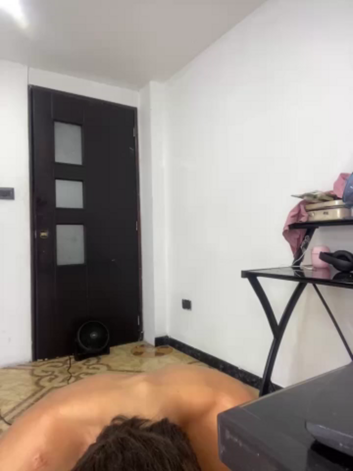 DayanaDG