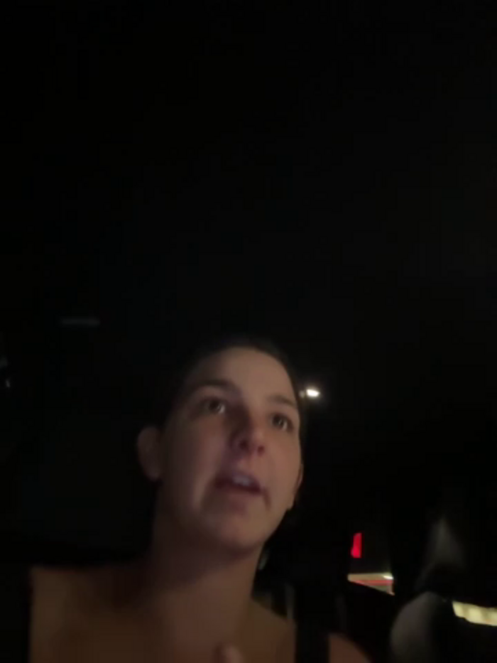 DoriDeluxe66