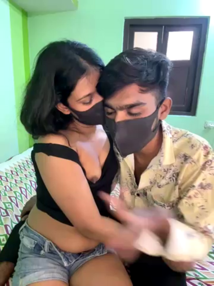 Haavsi_couple