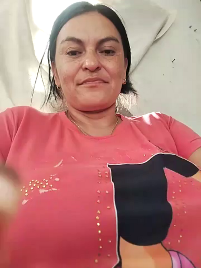 Horny-Mommy-Dirty