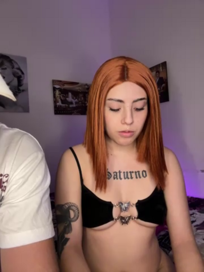 HotFuseCouple_69