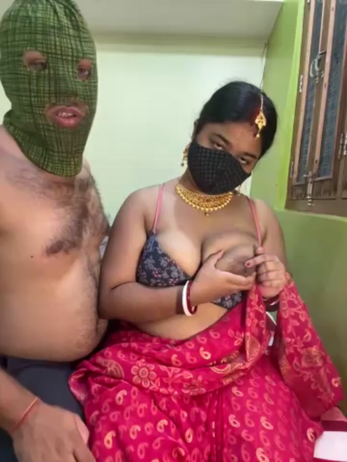 Hotty_Mona