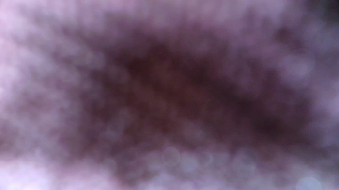 Husbands_Horny