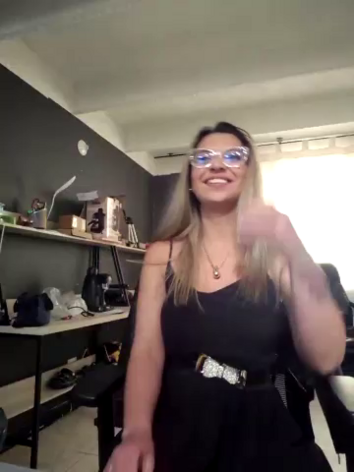 Isabella_Varella