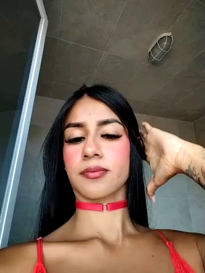 Juliana_Xander