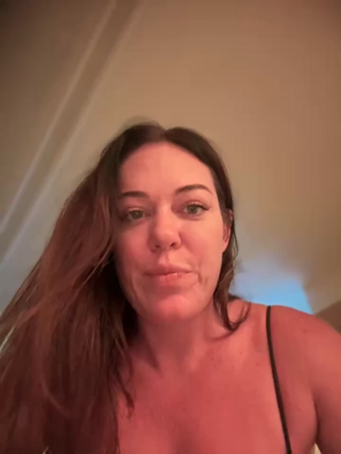 LilliThelo