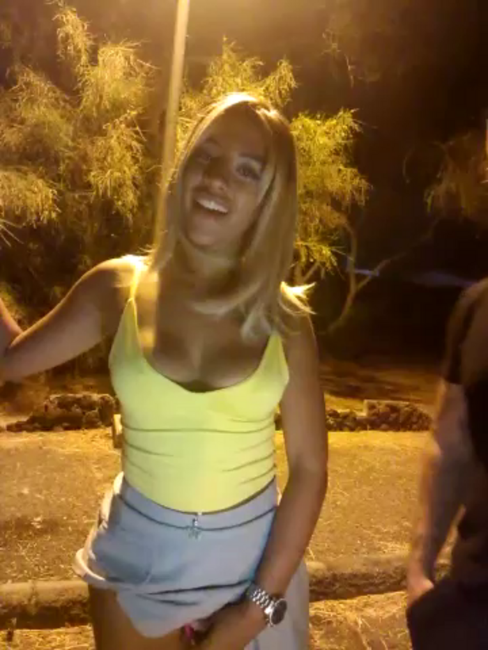 Littlenoah07
