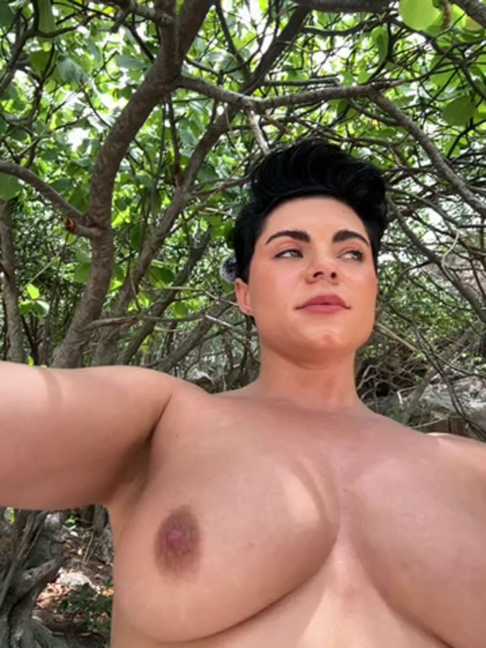 LukeLouHarvey