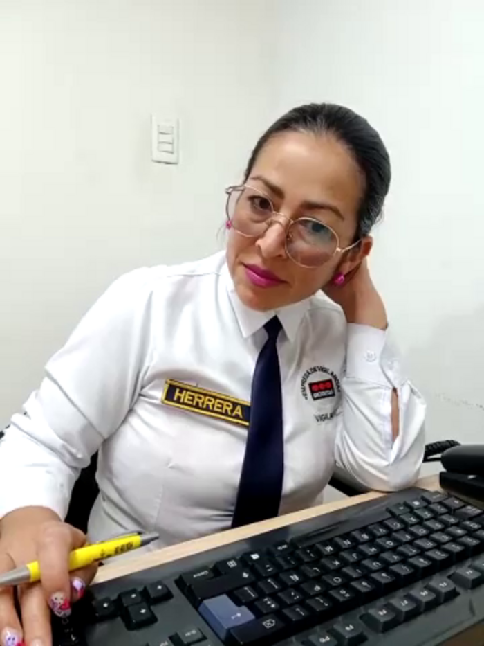 MARIANA-12_