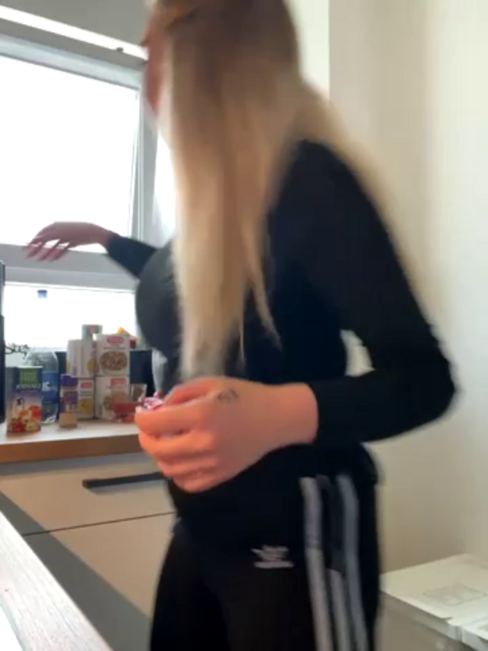 MIA-XXX