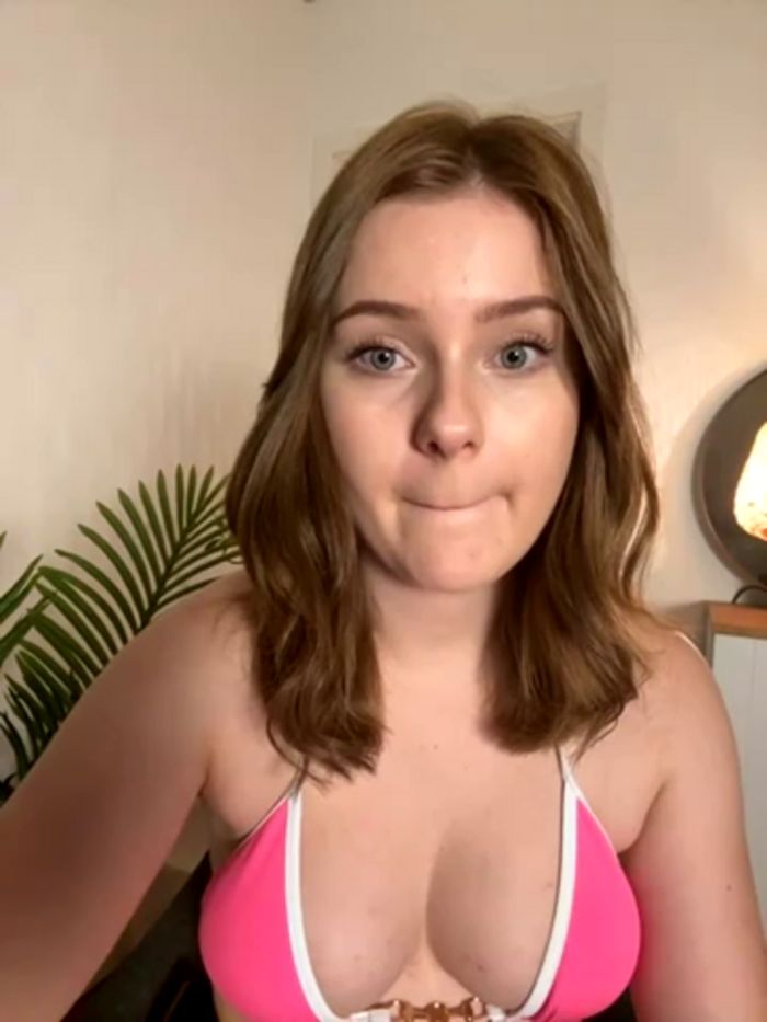 MaribelRiver