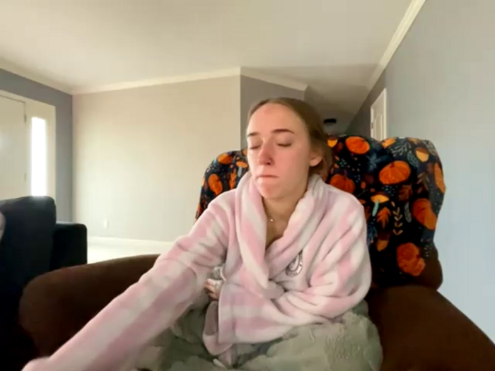 Maxinebabyyy