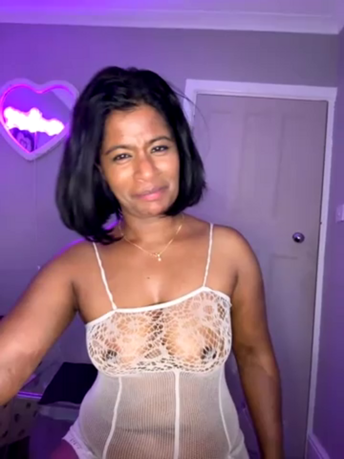 Melarose82
