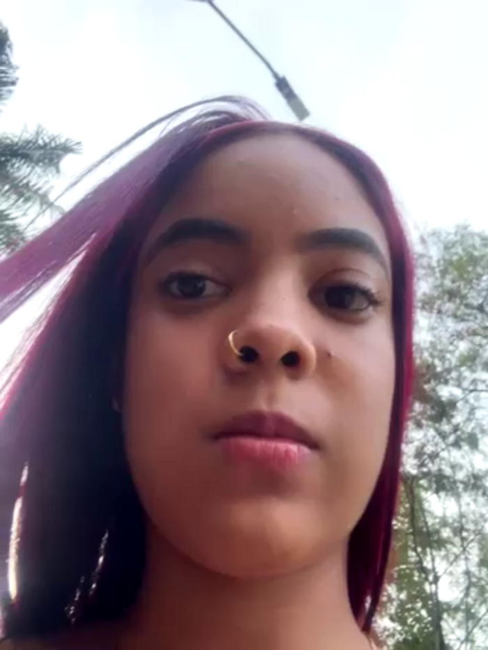 NAUGHTY_LITTLE_18
