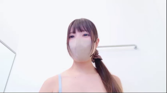 Naachan_-sub-
