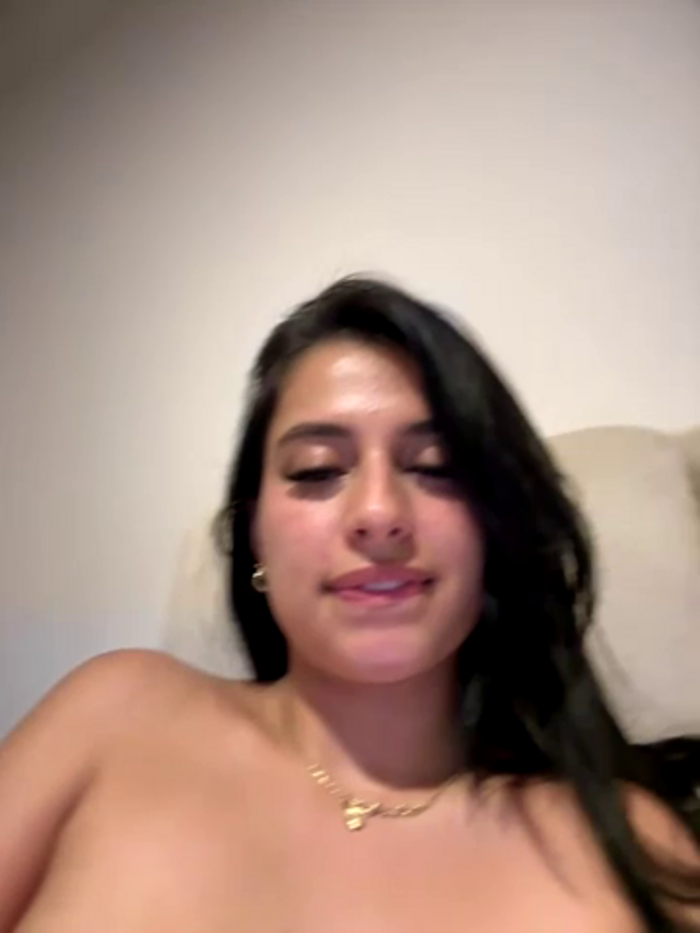 Naughty_arabs