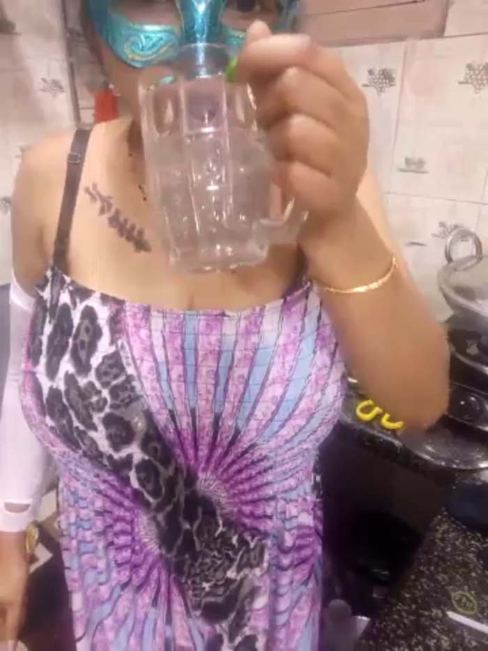 Night_Kanika
